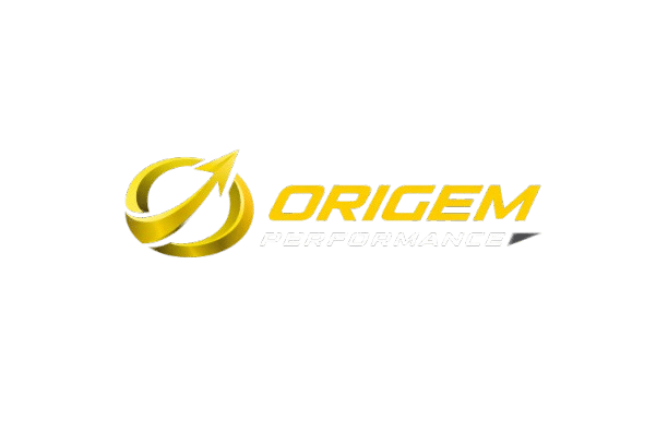 Origem Performance